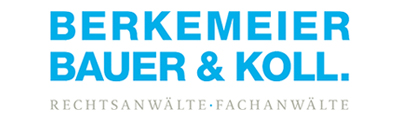 logo-berkemeier
