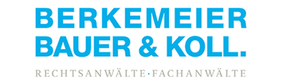 logo-berkemeier